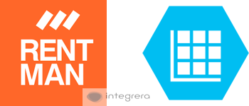 Rentman + Azure Table Storage