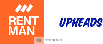 Rentman + Bravo Logistikk