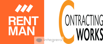 Rentman + Contracting Works