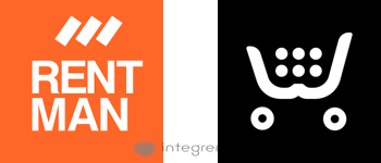 Rentman