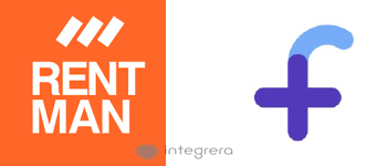 Rentman