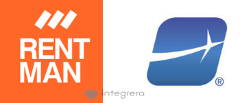 Rentman