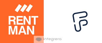 Rentman + Front Systems