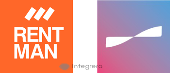 Rentman