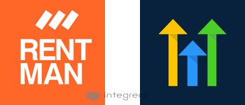 Rentman