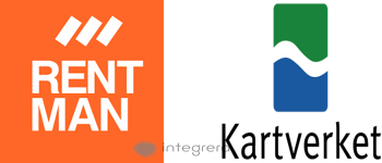 Rentman