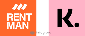 Rentman
