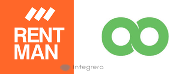 Rentman