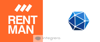 Rentman + Microsoft Graph