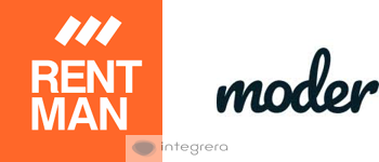 Rentman