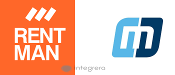 Rentman