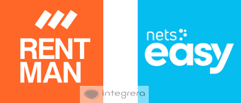 Rentman + Nets Easy
