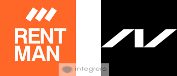 Rentman