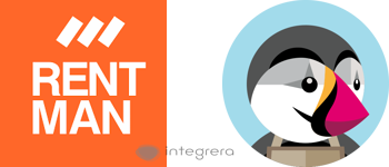 Rentman