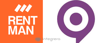 Rentman