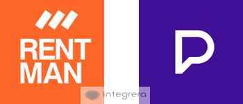 Rentman + Provet Cloud