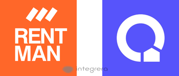 Rentman