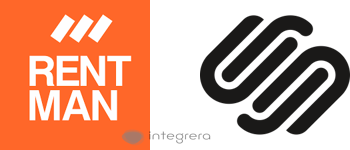 Rentman