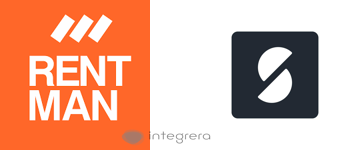 Rentman