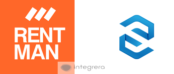 Rentman