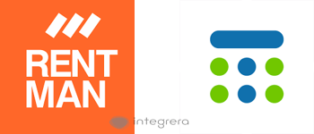 Rentman