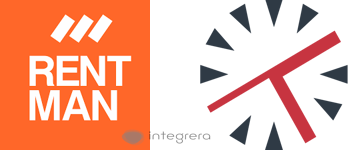 Rentman