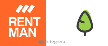 Rentman