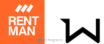 Rentman