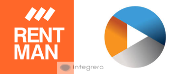 Rentman + WorkPoint 365