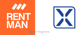 Rentman