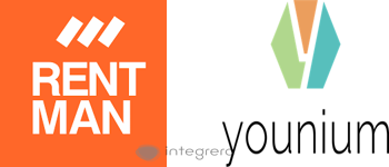 Rentman