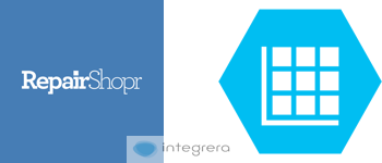 RepairShopr + Azure Table Storage