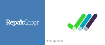 RepairShopr