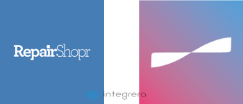 RepairShopr