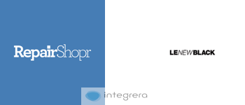 RepairShopr + Le New Black