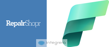 RepairShopr + Microsoft Fabric