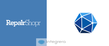 RepairShopr + Microsoft Graph