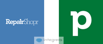 RepairShopr + Pipedrive v2