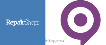 RepairShopr