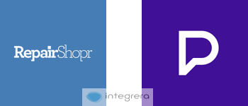 RepairShopr + Provet Cloud