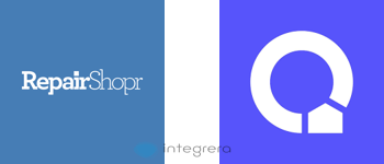 RepairShopr