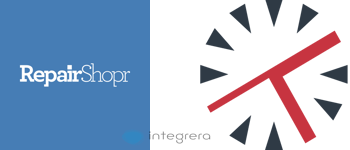 RepairShopr
