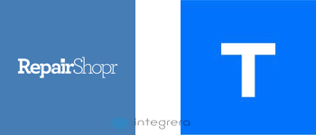 RepairShopr