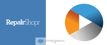 RepairShopr + WorkPoint 365