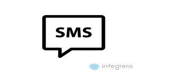 SMS - Send