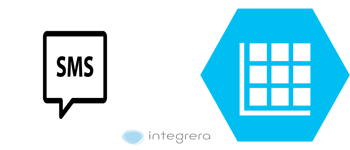SMS - Send + Azure Table Storage