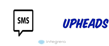 SMS - Send + Bravo Logistikk