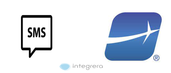 SMS - Send + FlightLogger