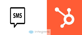 SMS - Send + HubSpot