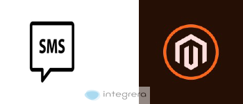 SMS - Send + Magento 2